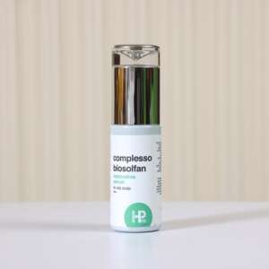 特效控油精華素 - 油性皮膚使用 (50ml)