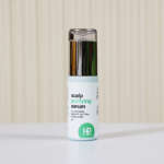紓敏祛屑精華素 (50ml)