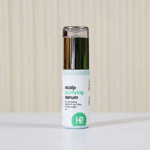 紓敏祛屑精華素 (50ml)